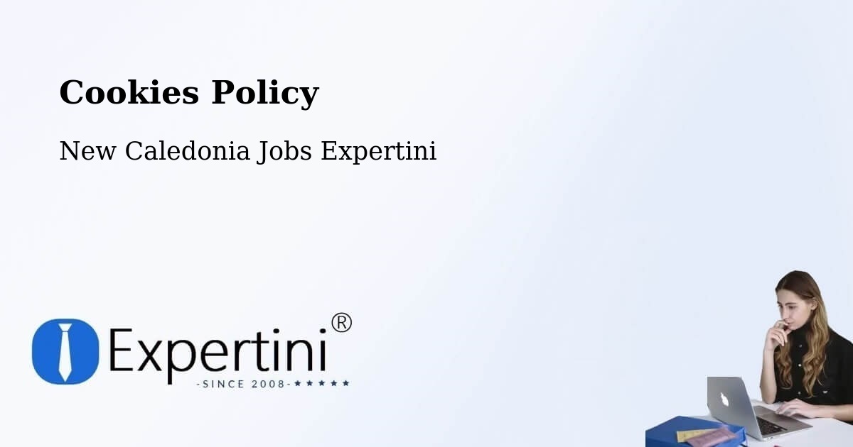 Cookie Policy – Nimaha - New Caledonia Jobs Expertini